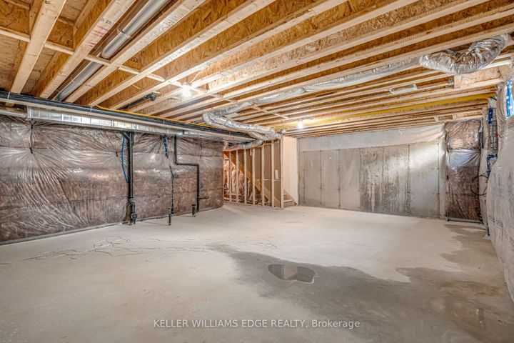 Photo 38 at 8 - 2154 Walkers Line, Headon, Burlington