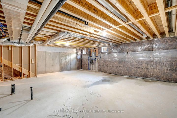 Photo 39 at 8 - 2154 Walkers Line, Headon, Burlington
