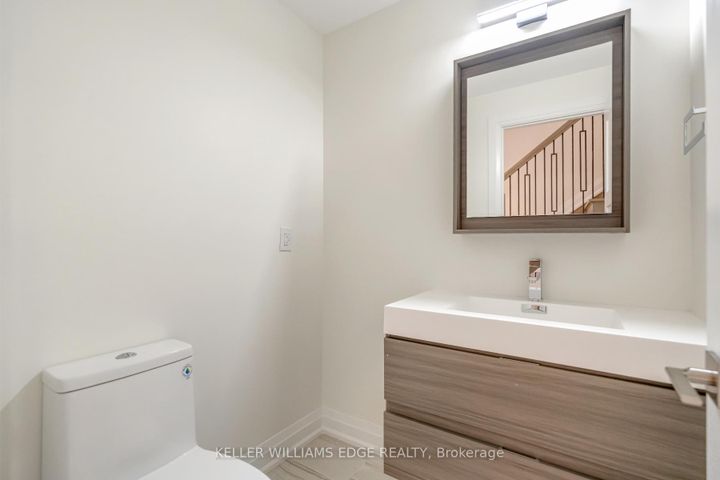 Photo 41 at 8 - 2154 Walkers Line, Headon, Burlington