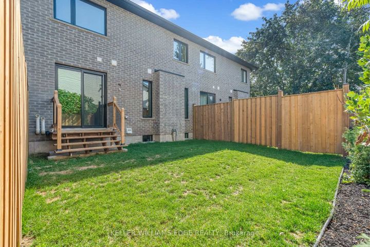 Photo 42 at 8 - 2154 Walkers Line, Headon, Burlington