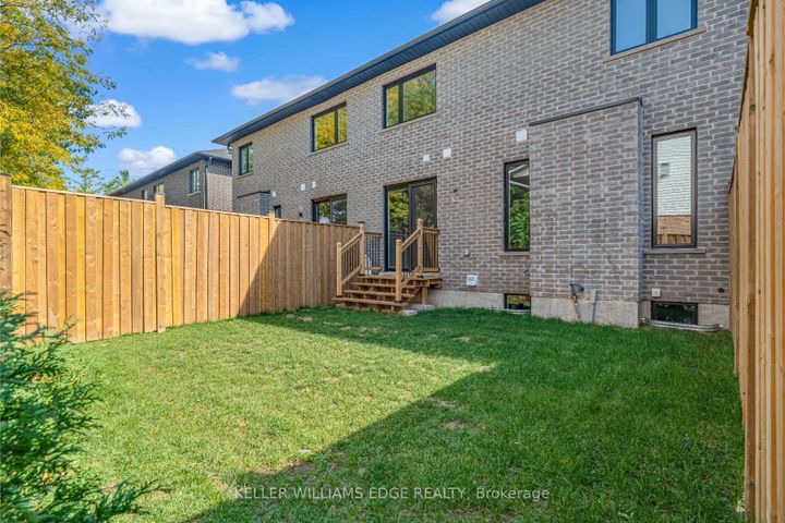 Photo 43 at 8 - 2154 Walkers Line, Headon, Burlington