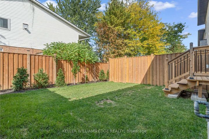 Photo 44 at 8 - 2154 Walkers Line, Headon, Burlington