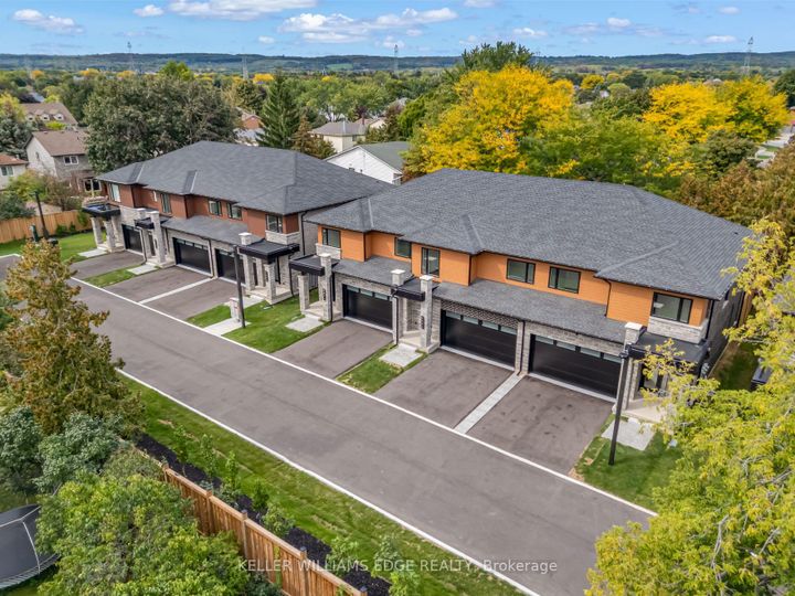 Photo 45 at 8 - 2154 Walkers Line, Headon, Burlington