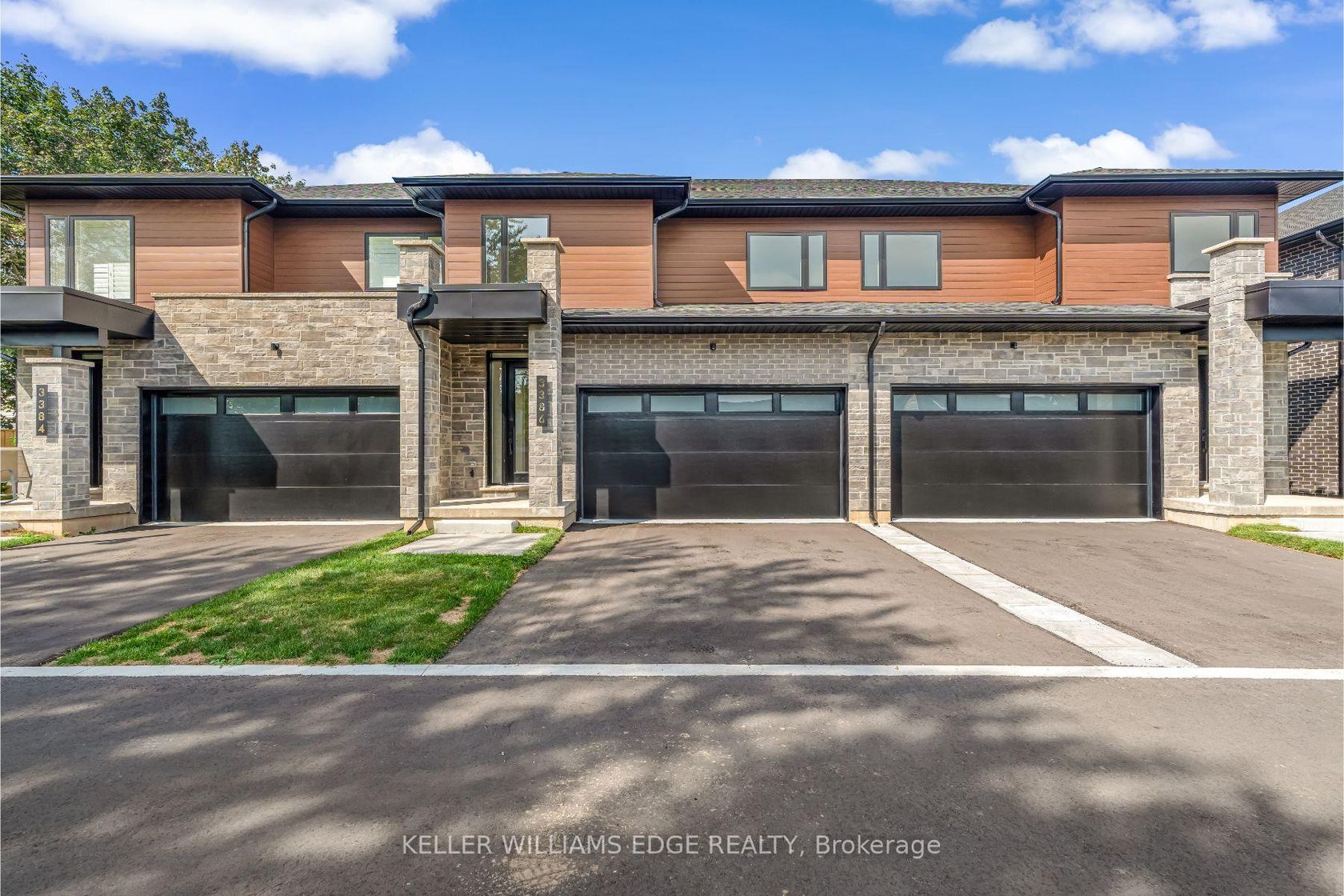 8 - 2154 Walkers Line, Headon, Burlington 2