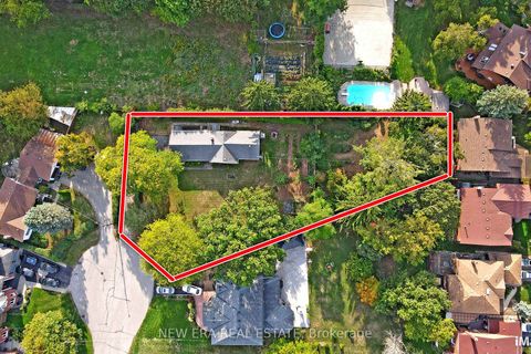 Photo 0 at 28 Thomas Avenue, Highland Creek, Toronto