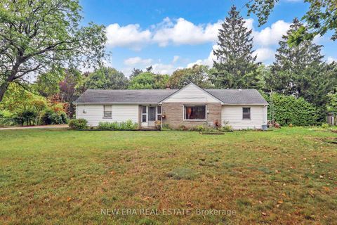 Photo 2 at 28 Thomas Avenue, Highland Creek, Toronto