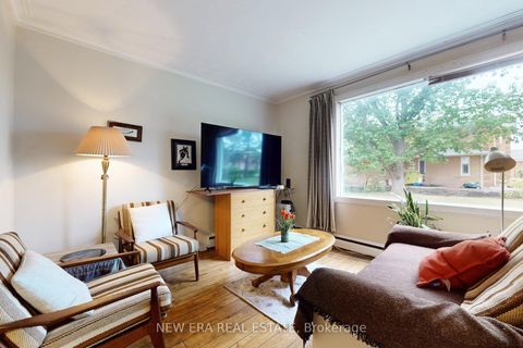 Photo 6 at 28 Thomas Avenue, Highland Creek, Toronto
