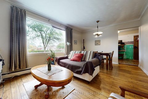 Photo 7 at 28 Thomas Avenue, Highland Creek, Toronto