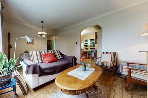 Photo 8 at 28 Thomas Avenue, Highland Creek, Toronto