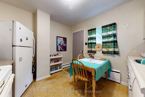Photo 10 at 28 Thomas Avenue, Highland Creek, Toronto