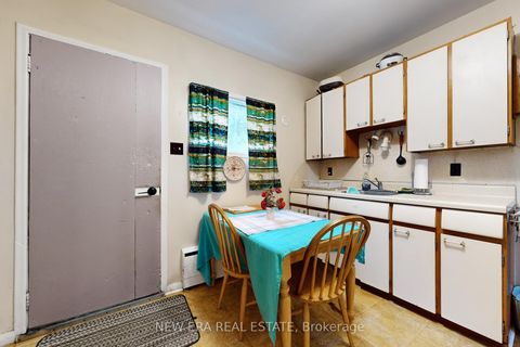 Photo 12 at 28 Thomas Avenue, Highland Creek, Toronto