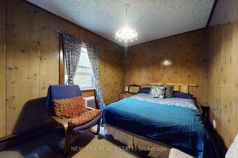 Photo 13 at 28 Thomas Avenue, Highland Creek, Toronto