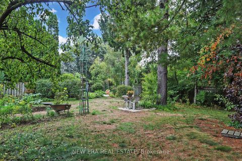 Photo 15 at 28 Thomas Avenue, Highland Creek, Toronto