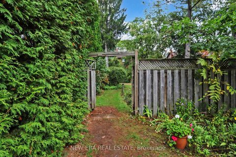 Photo 16 at 28 Thomas Avenue, Highland Creek, Toronto
