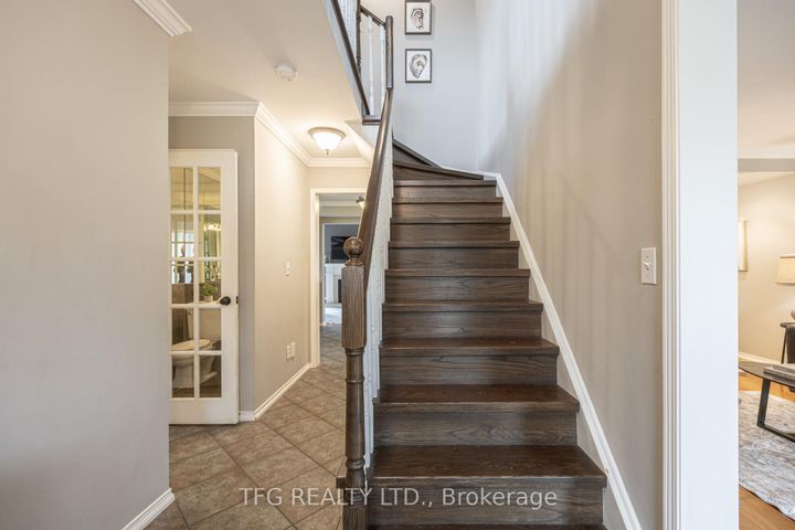 Photo 5 at 1213 Corsica Avenue, Eastdale, Oshawa