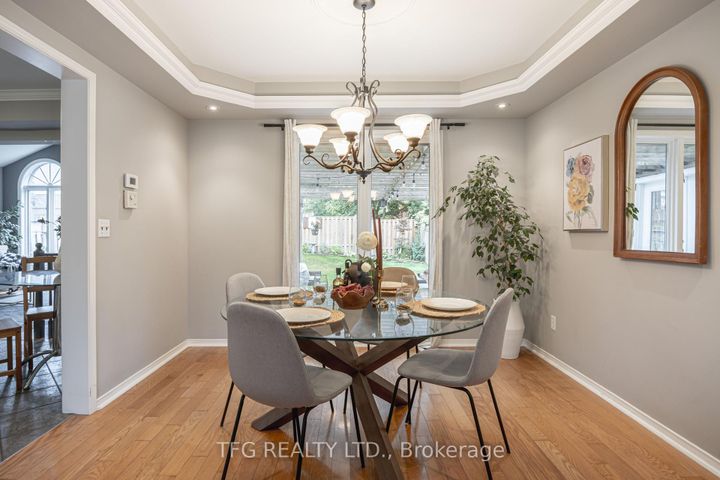 Photo 9 at 1213 Corsica Avenue, Eastdale, Oshawa