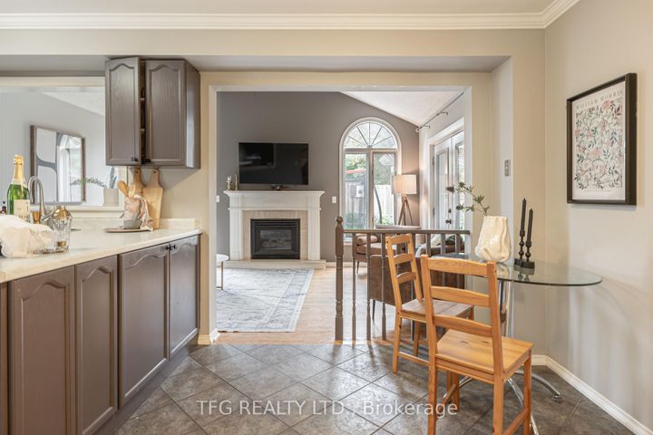 Photo 12 at 1213 Corsica Avenue, Eastdale, Oshawa
