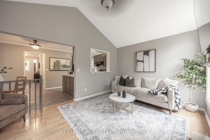 Photo 18 at 1213 Corsica Avenue, Eastdale, Oshawa