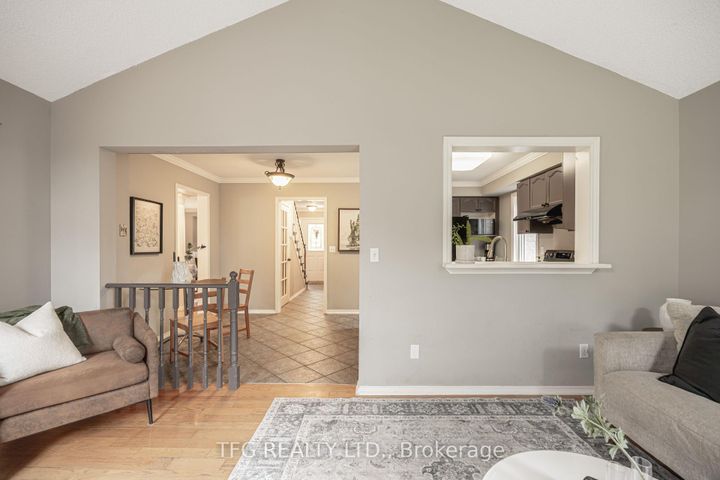 Photo 19 at 1213 Corsica Avenue, Eastdale, Oshawa
