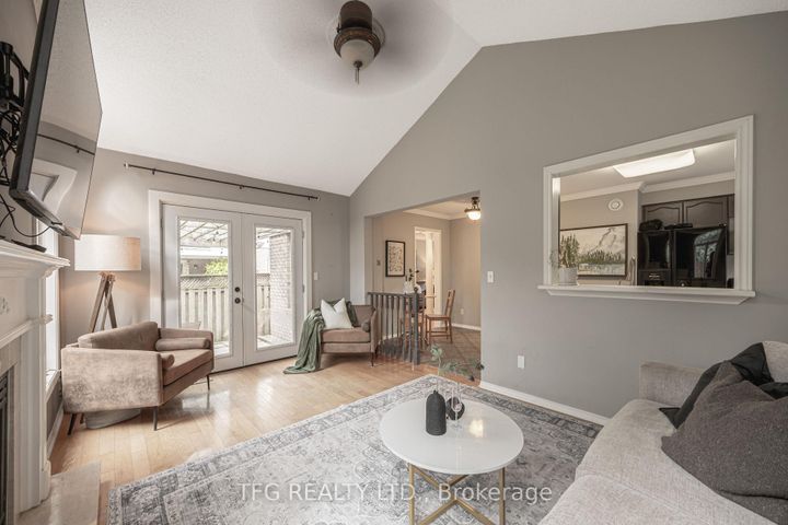 Photo 20 at 1213 Corsica Avenue, Eastdale, Oshawa
