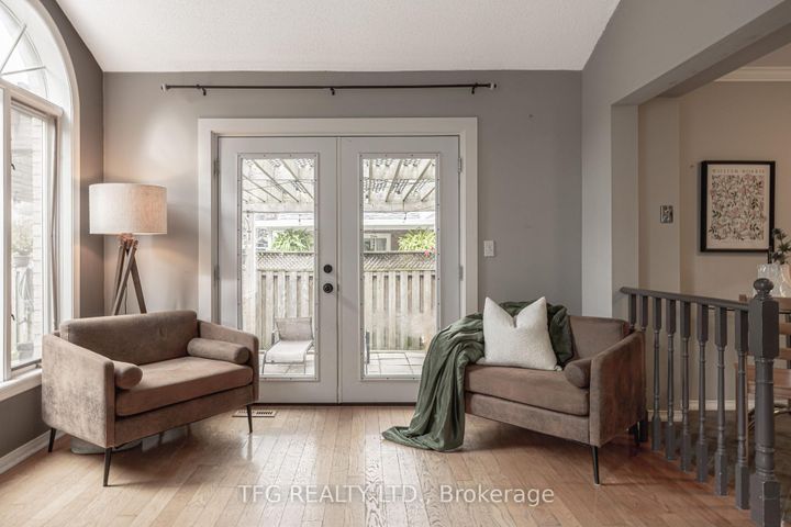 Photo 21 at 1213 Corsica Avenue, Eastdale, Oshawa
