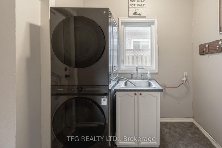 Photo 24 at 1213 Corsica Avenue, Eastdale, Oshawa