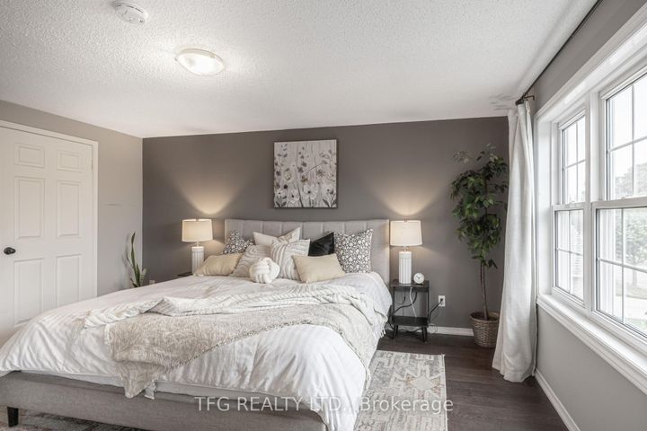 Photo 26 at 1213 Corsica Avenue, Eastdale, Oshawa
