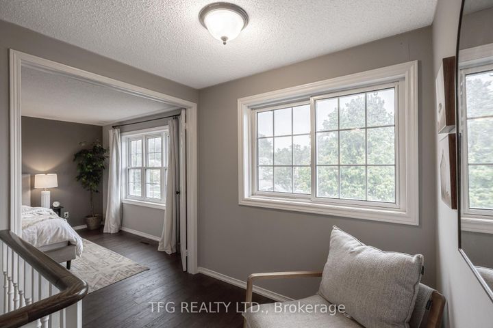 Photo 27 at 1213 Corsica Avenue, Eastdale, Oshawa
