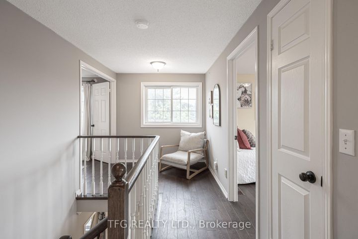 Photo 28 at 1213 Corsica Avenue, Eastdale, Oshawa