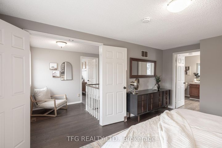 Photo 29 at 1213 Corsica Avenue, Eastdale, Oshawa