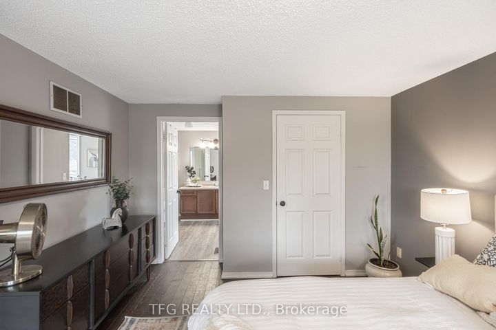 Photo 30 at 1213 Corsica Avenue, Eastdale, Oshawa
