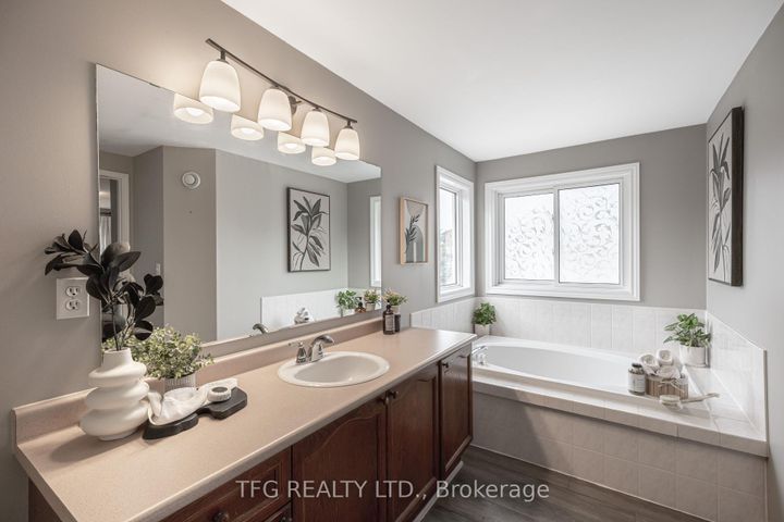 Photo 31 at 1213 Corsica Avenue, Eastdale, Oshawa