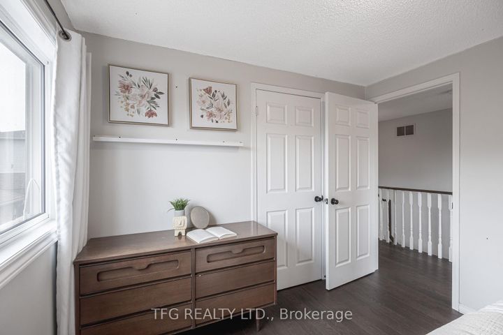 Photo 34 at 1213 Corsica Avenue, Eastdale, Oshawa
