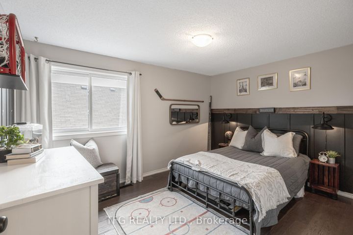 Photo 35 at 1213 Corsica Avenue, Eastdale, Oshawa