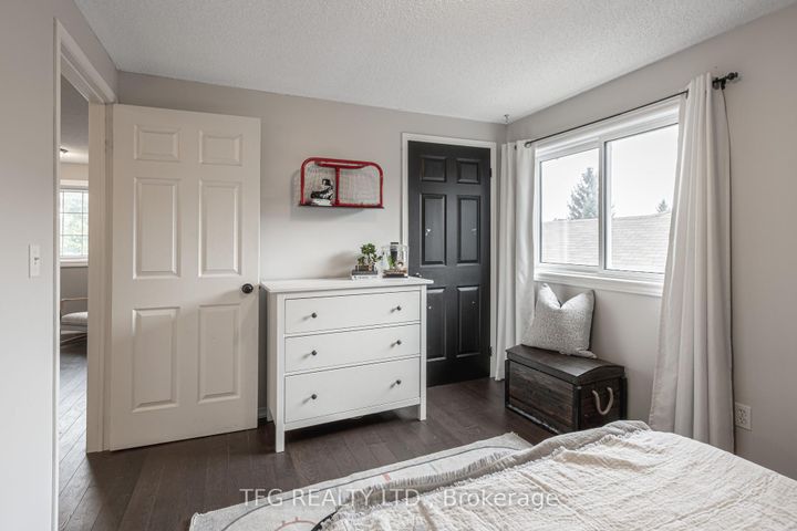 Photo 36 at 1213 Corsica Avenue, Eastdale, Oshawa