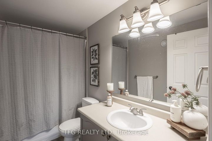 Photo 37 at 1213 Corsica Avenue, Eastdale, Oshawa