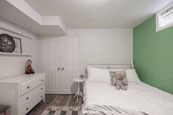 Photo 39 at 1213 Corsica Avenue, Eastdale, Oshawa