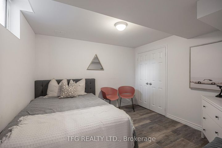 Photo 41 at 1213 Corsica Avenue, Eastdale, Oshawa