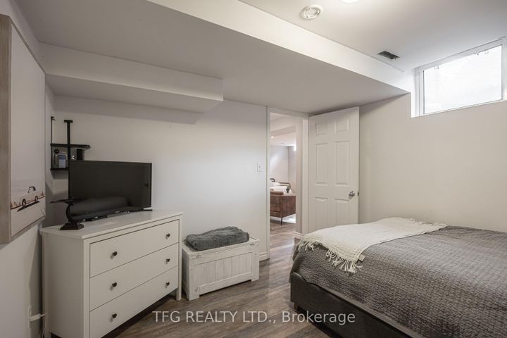 Photo 42 at 1213 Corsica Avenue, Eastdale, Oshawa