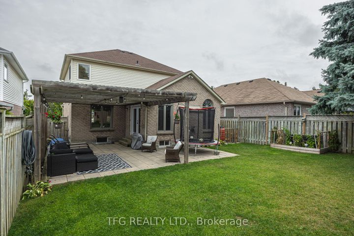 Photo 46 at 1213 Corsica Avenue, Eastdale, Oshawa