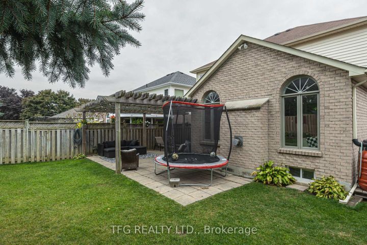 Photo 47 at 1213 Corsica Avenue, Eastdale, Oshawa
