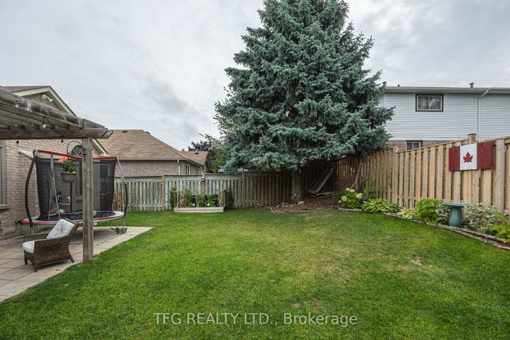 Photo 48 at 1213 Corsica Avenue, Eastdale, Oshawa
