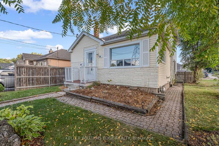 Photo 2 at 161 Cochrane Road, Glenview, Hamilton