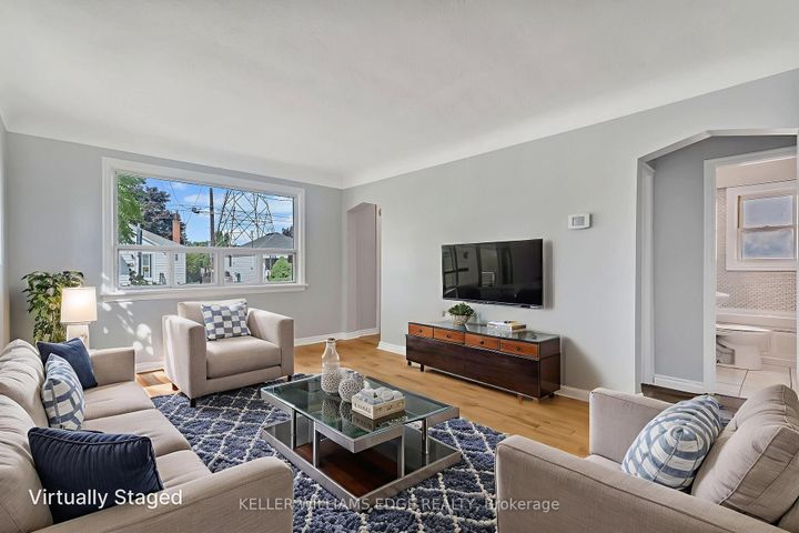 Photo 3 at 161 Cochrane Road, Glenview, Hamilton