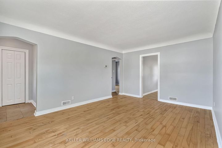 Photo 4 at 161 Cochrane Road, Glenview, Hamilton