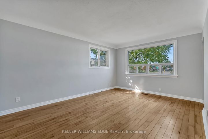 Photo 5 at 161 Cochrane Road, Glenview, Hamilton