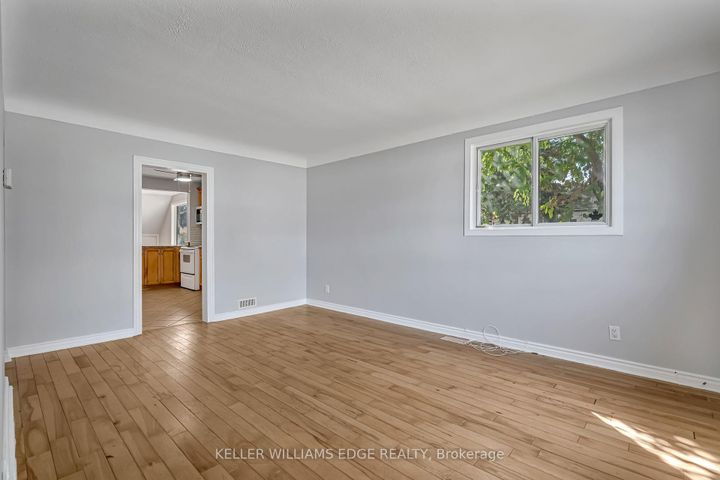 Photo 6 at 161 Cochrane Road, Glenview, Hamilton