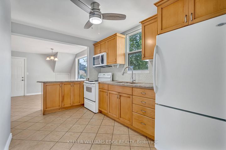 Photo 7 at 161 Cochrane Road, Glenview, Hamilton