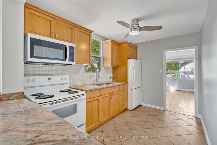Photo 8 at 161 Cochrane Road, Glenview, Hamilton