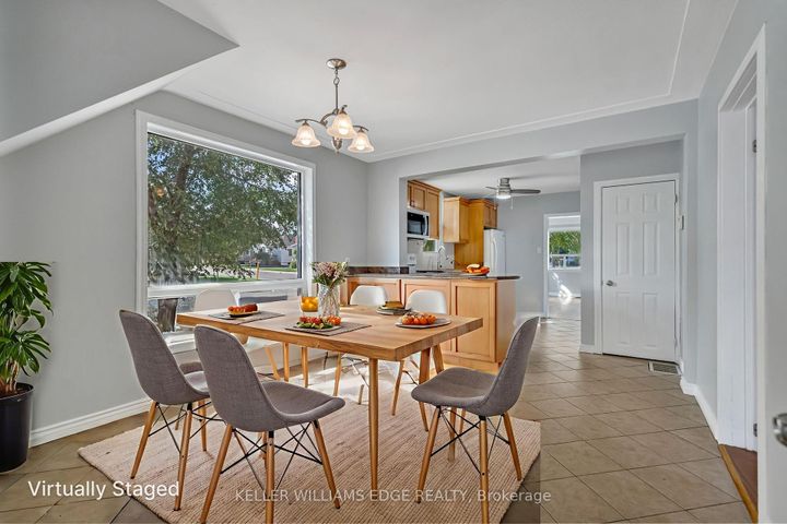 Photo 9 at 161 Cochrane Road, Glenview, Hamilton